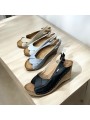 Buty Sandały Damskie (36-41,12par)