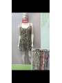 Kombinezony  damskie, size m-2xl, paczka 12szt,mix kolor