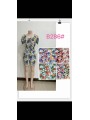 Kombinezony  damskie, size m-2xl, paczka 12szt,mix kolor