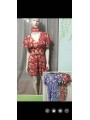 Kombinezony  damskie, size m-2xl, paczka 12szt,mix kolor