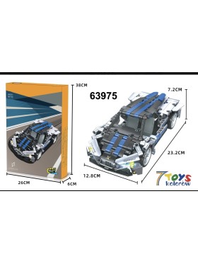 ZABAWKI 7 toys kolorow .6 SZT / PACZKA, KOLOR JAK NA ZDZIĘCIU