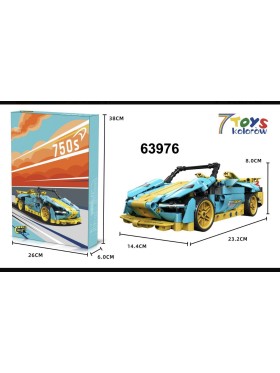 ZABAWKI 7 toys kolorow .6 SZT / PACZKA, KOLOR JAK NA ZDZIĘCIU