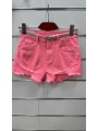Spodenki jeansowe damskie ,size xs-xl,paczka 10szt ,