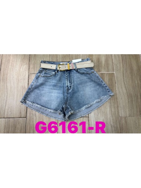 Spodenki jeansowe damskie ,size xs-xl,paczka 10szt ,