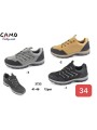 Buty Sportowe Męskie. SIZE:41-46 (12PAR/PACZKA)