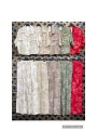 Komplety damskie wloskie, size uni, paczka 6szt,mix kolor