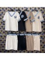 Komplety damskie wloskie, size uni, paczka 6szt,mix kolor
