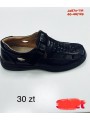 Buty Półbuty Męskie. SIZE (40-46. 12PAR)