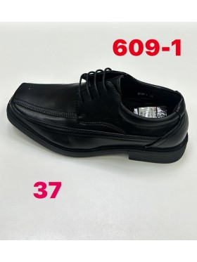Buty Półbuty Męskie. SIZE (40-46. 12PAR)