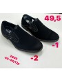 Buty Półbuty Męskie. SIZE (40-46. 12PAR)