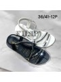 Buty Sandały Damskie (36-41,12par)