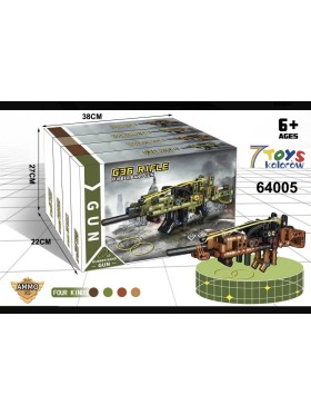 ZABAWKI 7 toys kolorow .6 SZT / PACZKA, KOLOR JAK NA ZDZIĘCIU
