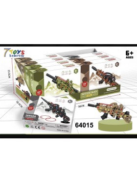 ZABAWKI 7 toys kolorow .6 SZT / PACZKA, KOLOR JAK NA ZDZIĘCIU