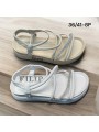 Buty Sandały Damskie (36-41,8par)