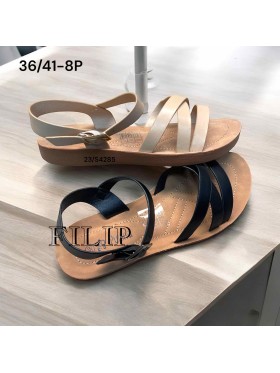 Buty Sandały Damskie (36-41,8par)