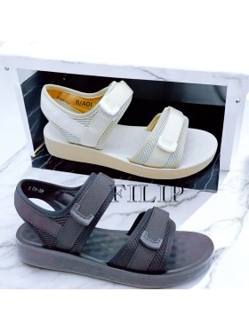 Buty Sandały Damskie (36-41,12par)