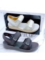 Buty Sandały Damskie (36-41,12par)