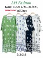 Sukienki damskie , size l-2xl, paczka 12szt,mix kolor