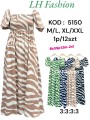 Sukienki damskie , size m-2xl, paczka 12szt,mix kolor