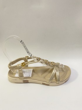Buty Sandały Damskie (36-41,12par)