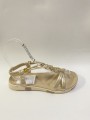 Buty Sandały Damskie (36-41,12par)