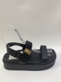 Buty Sandały Damskie (36-41,12par)