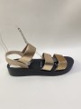 Buty Sandały Damskie (36-41,12par)