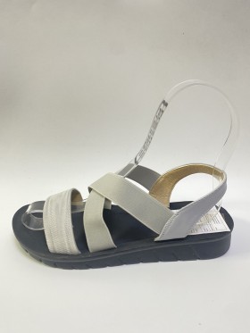 Buty Sandały Damskie (36-41,12par)