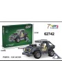 ZABAWKI 7 toys kolorow .6 SZT / PACZKA, KOLOR JAK NA ZDZIĘCIU