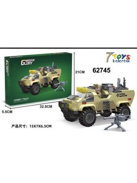 ZABAWKI 7 toys kolorow .6 SZT / PACZKA, KOLOR JAK NA ZDZIĘCIU