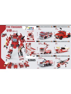 ZABAWKI 7 toys kolorow .12 SZT / PACZKA, KOLOR JAK NA ZDZIĘCIU
