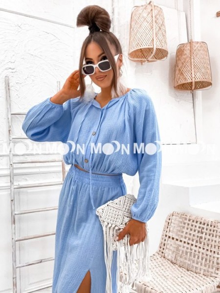 Komplety damskie polskie, size s-xl, paczka 4szt,1kolor