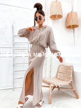 Komplety damskie polskie, size s-xl, paczka 4szt,1kolor