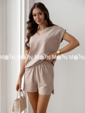 Komplety damskie polskie, size s-xl, paczka 4szt,1kolor