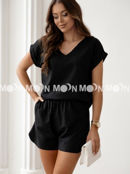 Komplety damskie polskie, size s-xl, paczka 4szt,1kolor