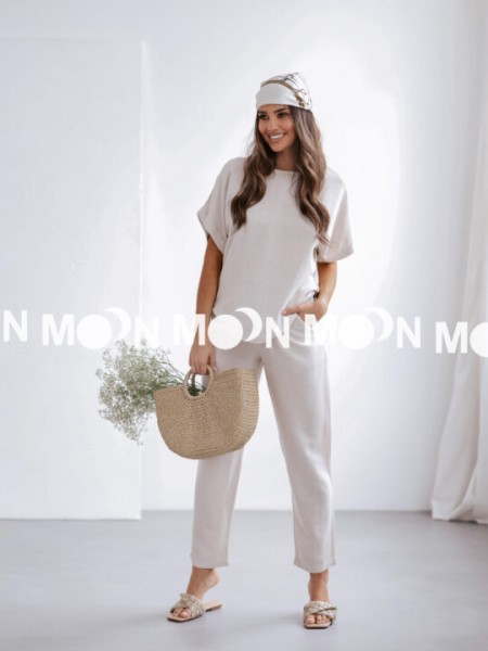Komplety damskie polskie, size s-xl, paczka 4szt,1kolor