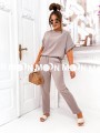 Komplety damskie polskie, size s-xl, paczka 4szt,1kolor