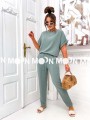 Komplety damskie polskie, size s-xl, paczka 4szt,1kolor