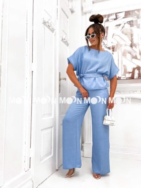 Komplety damskie polskie, size s-xl, paczka 4szt,1kolor