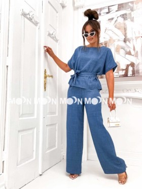 Komplety damskie polskie, size s-xl, paczka 4szt,1kolor
