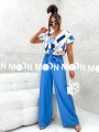 Kombinezony damskie polskie, size s-xl, paczka 4szt,1kolor