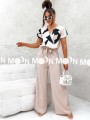 Kombinezony damskie polskie, size s-xl, paczka 4szt,1kolor