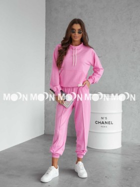 Komplety damskie polskie, size s-xl, paczka 4szt,1kolor