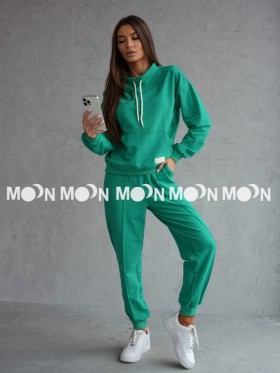 Komplety damskie polskie, size s-xl, paczka 4szt,1kolor