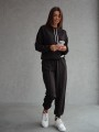 Komplety damskie polskie, size s-xl, paczka 4szt,1kolor