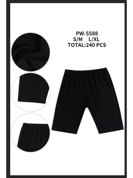 Legginsy  damskie ,size S-xl,paczka 12szt ,1 kolor