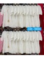 Sukienki damskie wloskie, size uni, paczka 6szt,1 kolor