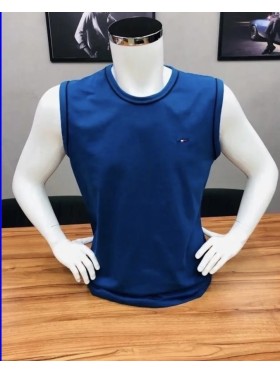 Bluzki MĘSKA  , size l-3xl, paczka 12szt,mix kolor