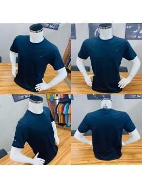 Bluzki MĘSKA  , size m-2xl, paczka 12szt,mix kolor