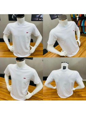 Bluzki MĘSKA  , size m-2xl, paczka 12szt,mix kolor